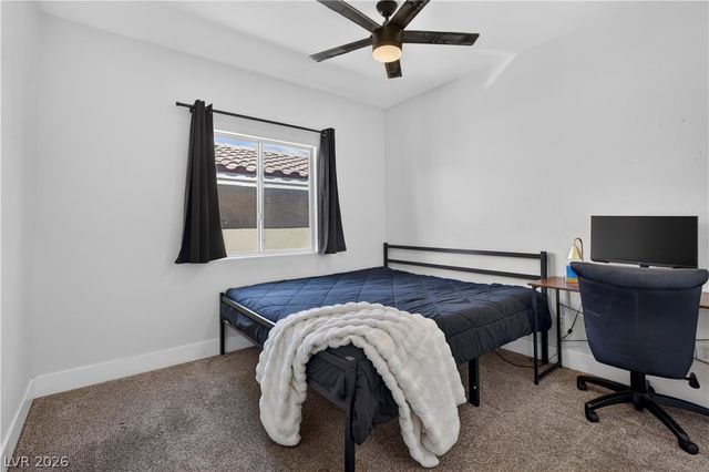 3250 Mystic Ridge Court, Las Vegas, NV 89129