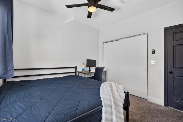 3250 Mystic Ridge Court, Las Vegas, NV 89129