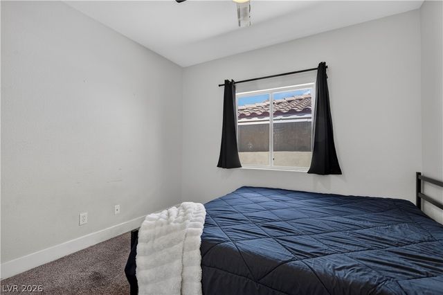 3250 Mystic Ridge Court, Las Vegas, NV 89129