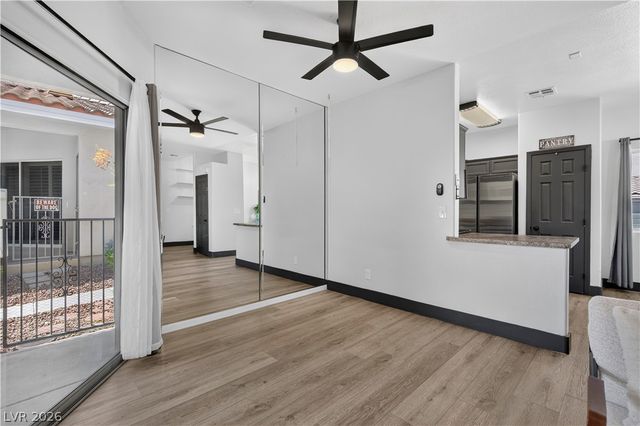 3250 Mystic Ridge Court, Las Vegas, NV 89129