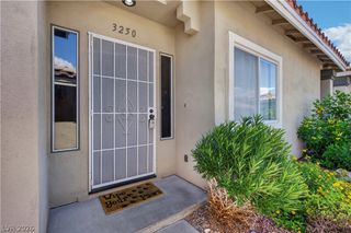 3250 Mystic Ridge Court, Las Vegas, NV 89129
