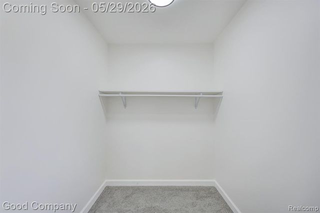 3357 Berkshire Avenue, Warren, MI 48091