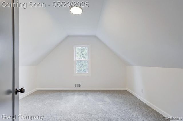 3357 Berkshire Avenue, Warren, MI 48091