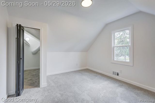 3357 Berkshire Avenue, Warren, MI 48091