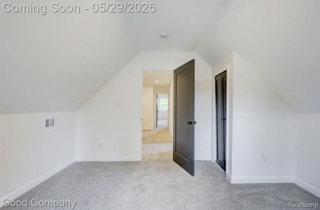 3357 Berkshire Avenue, Warren, MI 48091