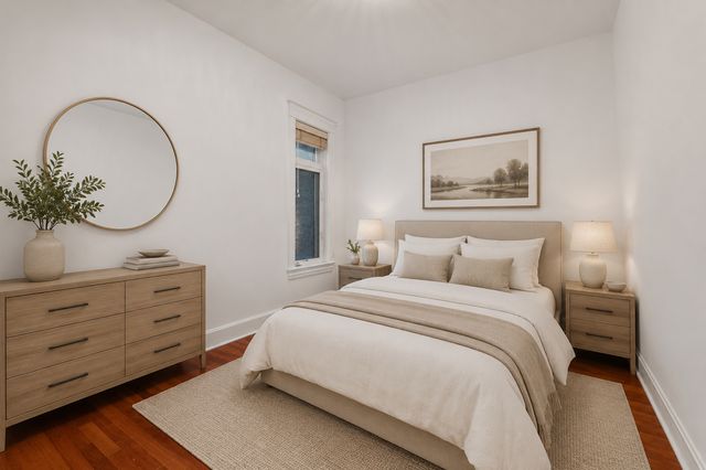 3416 N Sheffield Avenue 2, Chicago, IL 60657