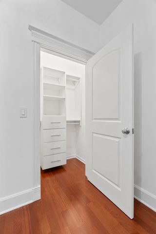 3416 N Sheffield Avenue 2, Chicago, IL 60657