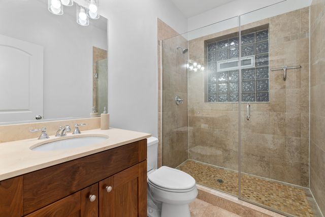 3416 N Sheffield Avenue 2, Chicago, IL 60657