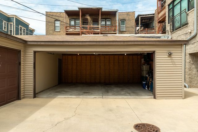 3416 N Sheffield Avenue 2, Chicago, IL 60657