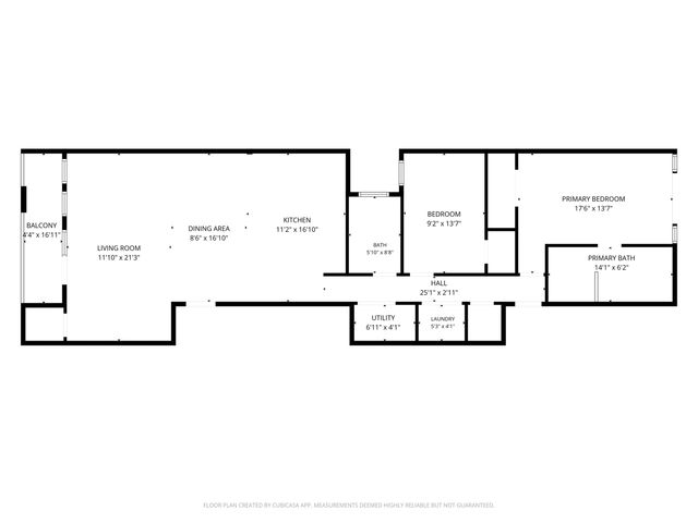 3416 N Sheffield Avenue 2, Chicago, IL 60657