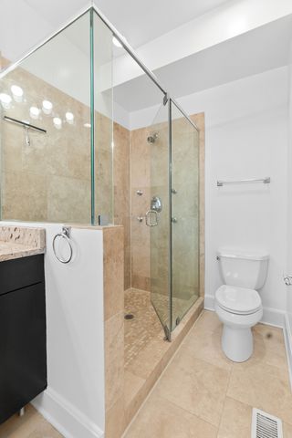 3416 N Sheffield Avenue 2, Chicago, IL 60657