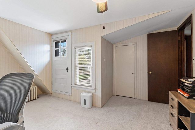 926 N 17TH STREET, Manitowoc, WI 54220