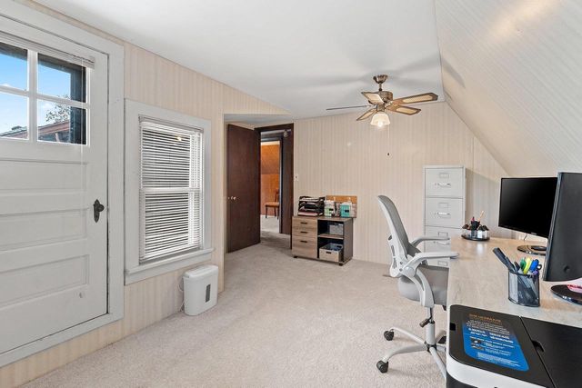 926 N 17TH STREET, Manitowoc, WI 54220