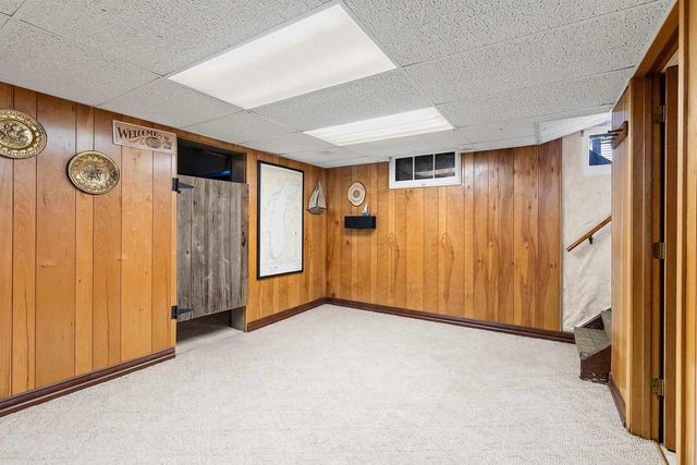 926 N 17TH STREET, Manitowoc, WI 54220