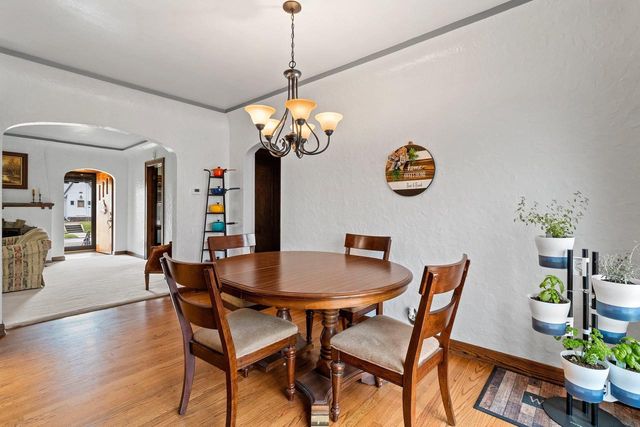 926 N 17TH STREET, Manitowoc, WI 54220