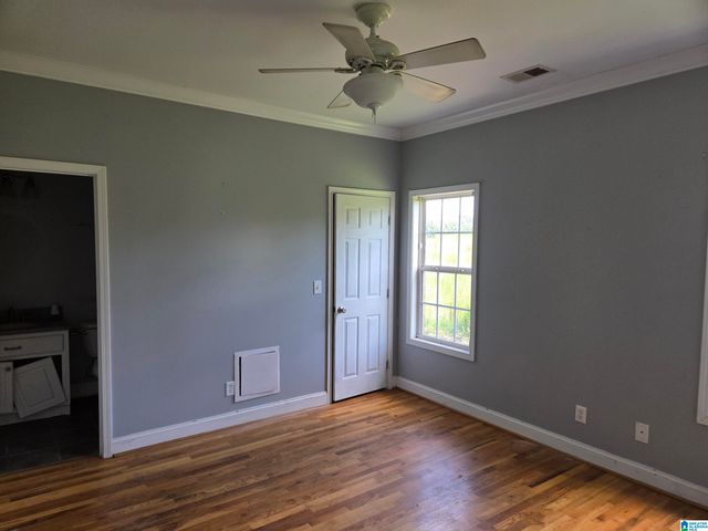 550 COUNTY ROAD 626, Thorsby, AL 35171