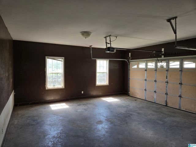 550 COUNTY ROAD 626, Thorsby, AL 35171
