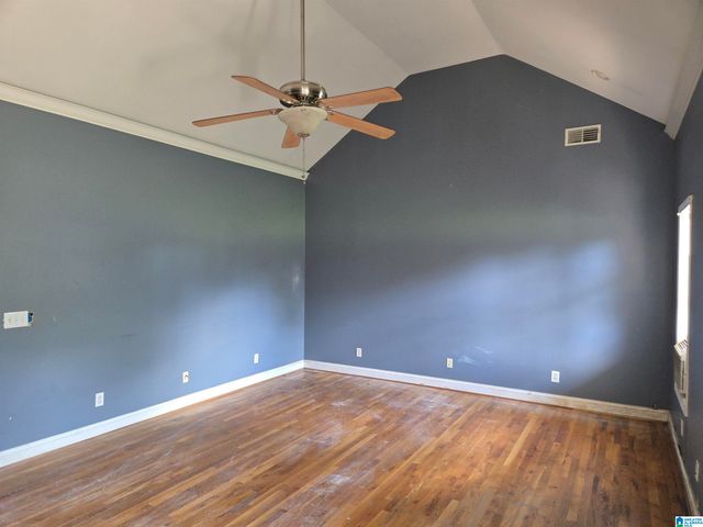 550 COUNTY ROAD 626, Thorsby, AL 35171