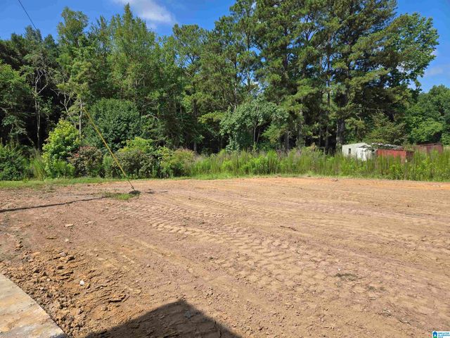 550 COUNTY ROAD 626, Thorsby, AL 35171