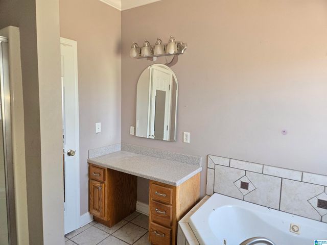 550 COUNTY ROAD 626, Thorsby, AL 35171