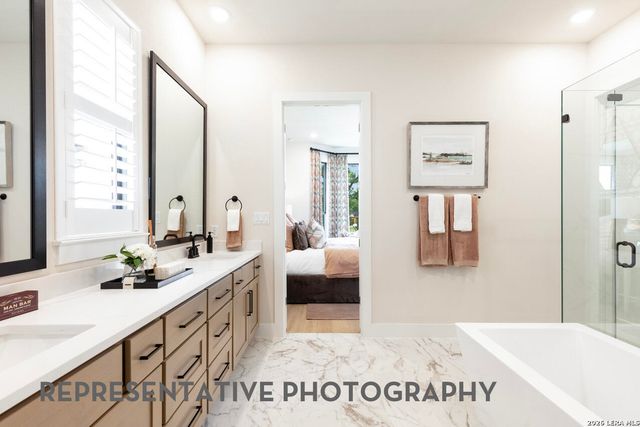 4607 Wide Acre Lane, Schertz, TX 78124