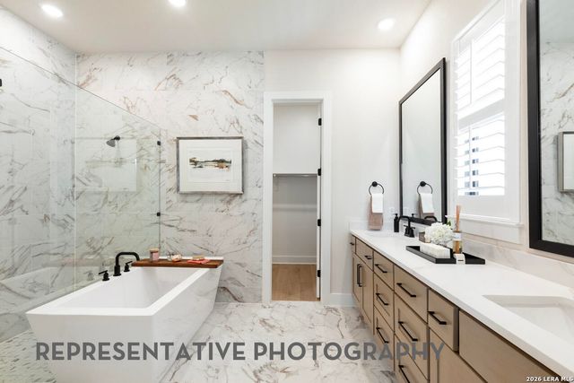 4607 Wide Acre Lane, Schertz, TX 78124