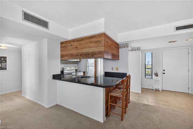 26300 Hickory BLVD # 1005, Bonita Springs, FL 34134