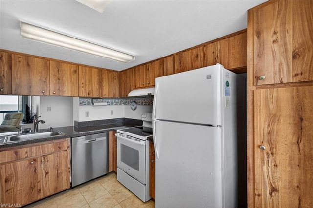 26300 Hickory BLVD # 1005, Bonita Springs, FL 34134