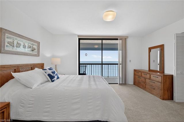 26300 Hickory BLVD # 1005, Bonita Springs, FL 34134