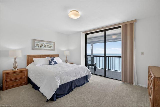 26300 Hickory BLVD # 1005, Bonita Springs, FL 34134