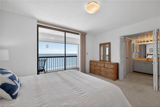 26300 Hickory BLVD # 1005, Bonita Springs, FL 34134