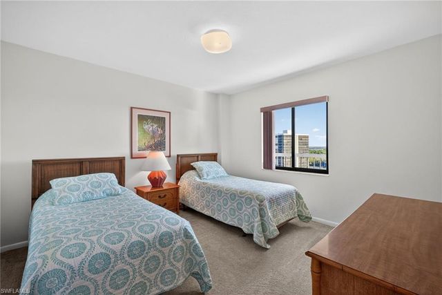 26300 Hickory BLVD # 1005, Bonita Springs, FL 34134