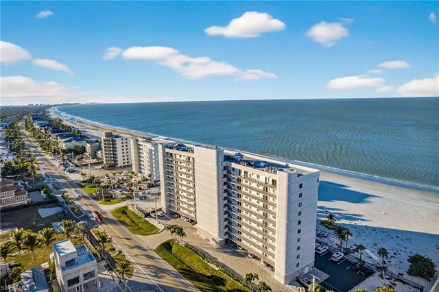 26300 Hickory BLVD # 1005, Bonita Springs, FL 34134