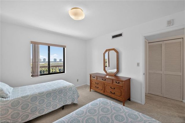 26300 Hickory BLVD # 1005, Bonita Springs, FL 34134