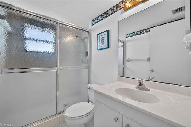 26300 Hickory BLVD # 1005, Bonita Springs, FL 34134