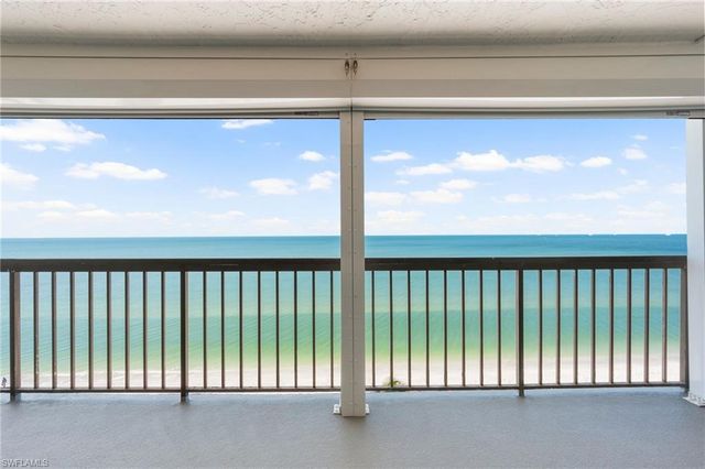 26300 Hickory BLVD # 1005, Bonita Springs, FL 34134