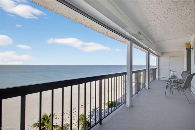 26300 Hickory BLVD # 1005, Bonita Springs, FL 34134