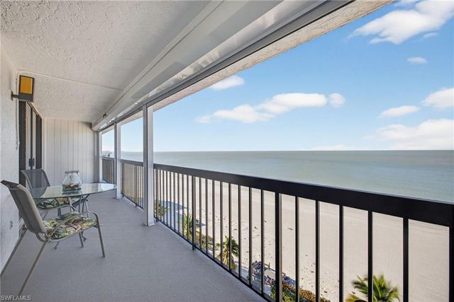 26300 Hickory BLVD # 1005, Bonita Springs, FL 34134