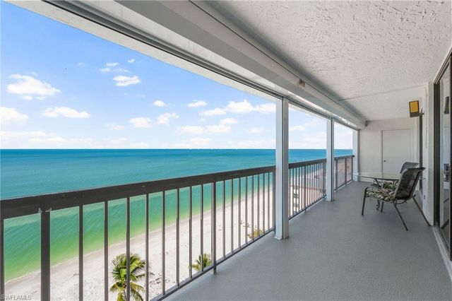 26300 Hickory BLVD # 1005, Bonita Springs, FL 34134