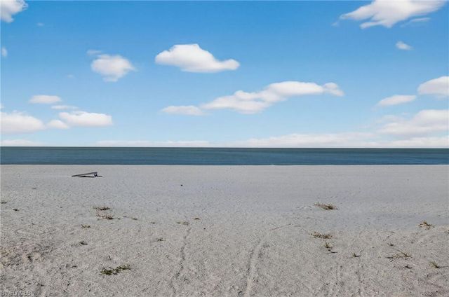 26300 Hickory BLVD # 1005, Bonita Springs, FL 34134