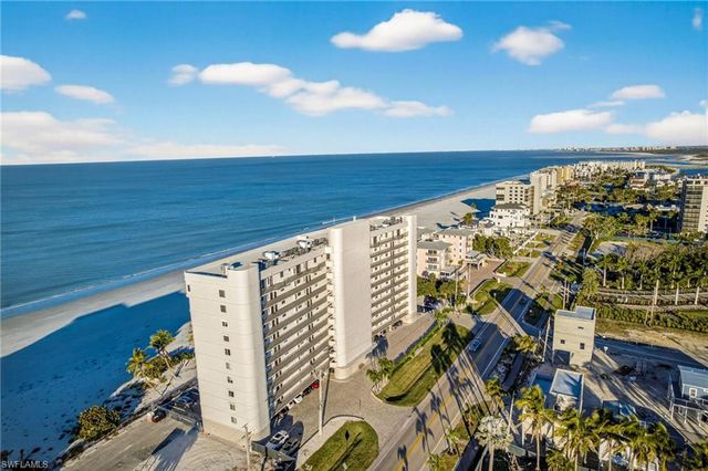 26300 Hickory BLVD # 1005, Bonita Springs, FL 34134