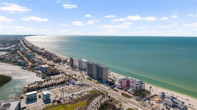 26300 Hickory BLVD # 1005, Bonita Springs, FL 34134