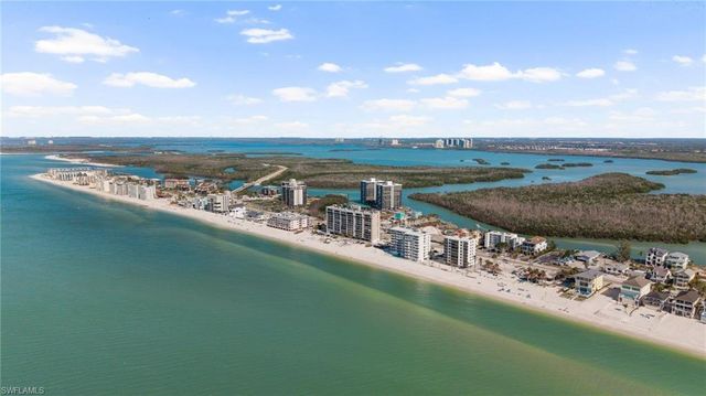 26300 Hickory BLVD # 1005, Bonita Springs, FL 34134