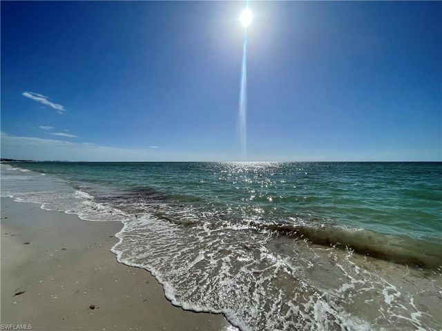 26300 Hickory BLVD # 1005, Bonita Springs, FL 34134