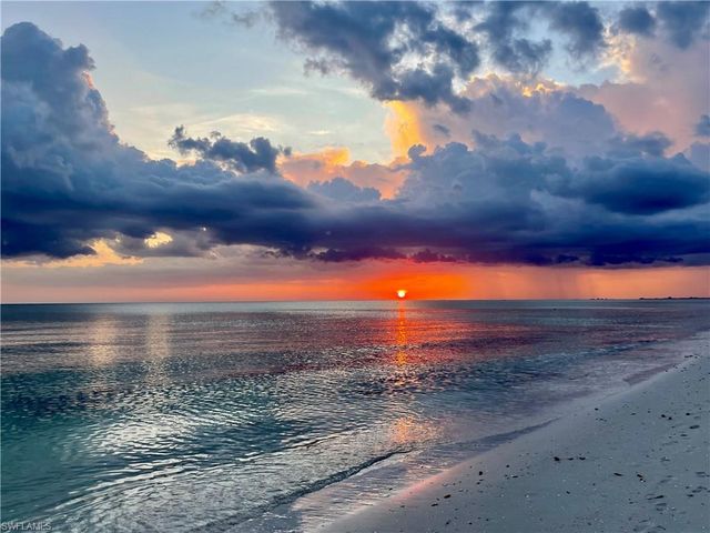 26300 Hickory BLVD # 1005, Bonita Springs, FL 34134