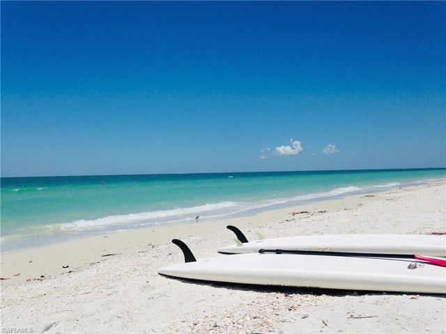 26300 Hickory BLVD # 1005, Bonita Springs, FL 34134