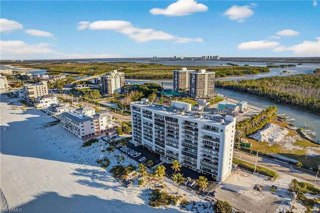 26300 Hickory BLVD # 1005, Bonita Springs, FL 34134