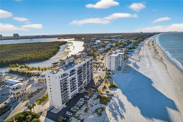 26300 Hickory BLVD # 1005, Bonita Springs, FL 34134