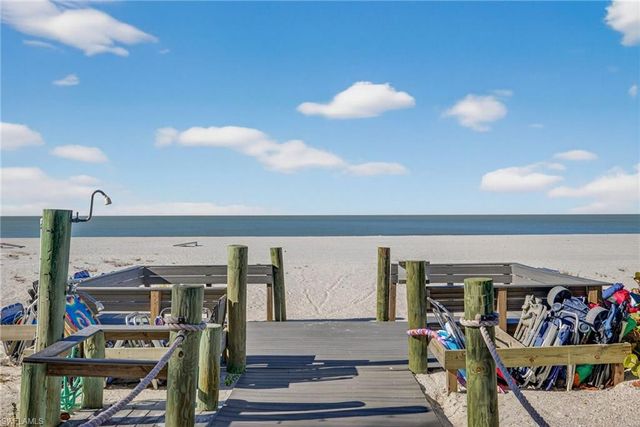 26300 Hickory BLVD # 1005, Bonita Springs, FL 34134