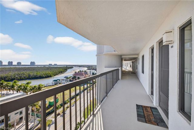 26300 Hickory BLVD # 1005, Bonita Springs, FL 34134